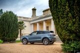 land_rover_2019_range_rover_evoque_012.jpg