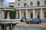 land_rover_2019_range_rover_evoque_014.jpg