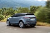 land_rover_2019_range_rover_evoque_022.jpg