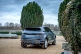 land_rover_2019_range_rover_evoque_023.jpg