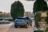 land_rover_2019_range_rover_evoque_025.jpg