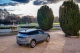 land_rover_2019_range_rover_evoque_026.jpg