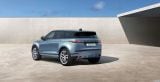 land_rover_2019_range_rover_evoque_027.jpg