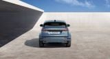 land_rover_2019_range_rover_evoque_028.jpg