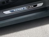 land_rover_2019_range_rover_evoque_029.jpg