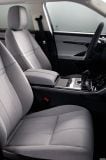 land_rover_2019_range_rover_evoque_036.jpg
