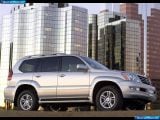 lexus_2003-gx470_1600x1200_008.jpg