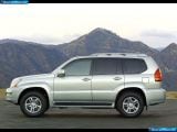 lexus_2003-gx470_1600x1200_009.jpg