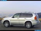 lexus_2003-gx470_1600x1200_011.jpg