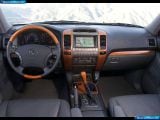 lexus_2003-gx470_1600x1200_014.jpg