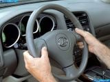 lexus_2004-gs300_1600x1200_011.jpg