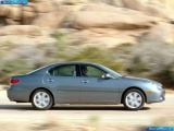 lexus_2005-es330_1600x1200_009.jpg