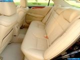lexus_2005-es330_1600x1200_016.jpg