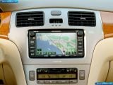 lexus_2005-es330_1600x1200_017.jpg