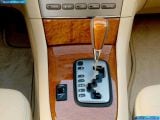 lexus_2005-es330_1600x1200_018.jpg