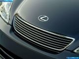 lexus_2005-es330_1600x1200_021.jpg