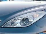 lexus_2005-es330_1600x1200_022.jpg