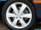 lexus_2005-es330_1600x1200_024.jpg