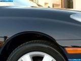 lexus_2005-es330_1600x1200_025.jpg