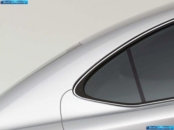 2005 Lexus Is250 European Version - фотография 27 из 29