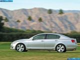 lexus_2006-gs430_1600x1200_009.jpg