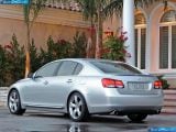 lexus_2006-gs430_1600x1200_011.jpg