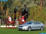 lexus_2006-gs430_1600x1200_012.jpg