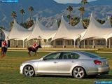 lexus_2006-gs430_1600x1200_014.jpg