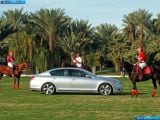 lexus_2006-gs430_1600x1200_015.jpg