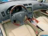 lexus_2006-gs_450h_1600x1200_008.jpg