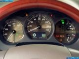 lexus_2006-gs_450h_1600x1200_009.jpg
