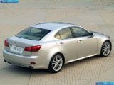 lexus_2006-is350_1600x1200_015.jpg