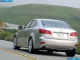 lexus_2006-is350_1600x1200_016.jpg