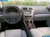 lexus_2006-is350_1600x1200_019.jpg