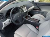 lexus_2006-is350_1600x1200_020.jpg