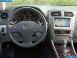 lexus_2006-is350_1600x1200_021.jpg