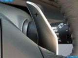 lexus_2006-is350_1600x1200_036.jpg