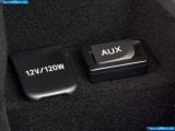 lexus_2006-is350_1600x1200_037.jpg