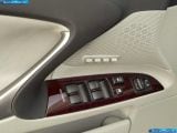 lexus_2006-is350_1600x1200_038.jpg