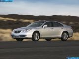 lexus_2007-es_350_1600x1200_008.jpg