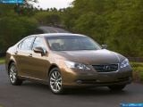 lexus_2007-es_350_1600x1200_009.jpg