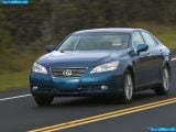 lexus_2007-es_350_1600x1200_010.jpg