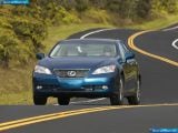 lexus_2007-es_350_1600x1200_011.jpg