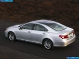 lexus_2007-es_350_1600x1200_036.jpg