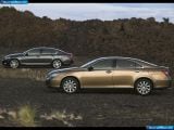 lexus_2007-es_350_1600x1200_037.jpg