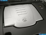 lexus_2007-ls_460_1600x1200_008.jpg