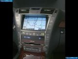 lexus_2007-ls_460_1600x1200_010.jpg