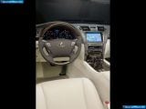 lexus_2007-ls_460_1600x1200_011.jpg