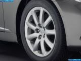lexus_2007-ls_460_1600x1200_012.jpg