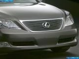 lexus_2007-ls_460_1600x1200_013.jpg
